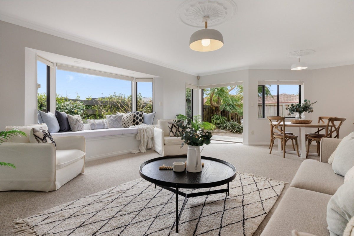 22 WELLS COURT, Mount maunganui, Tauranga - Carousel 2