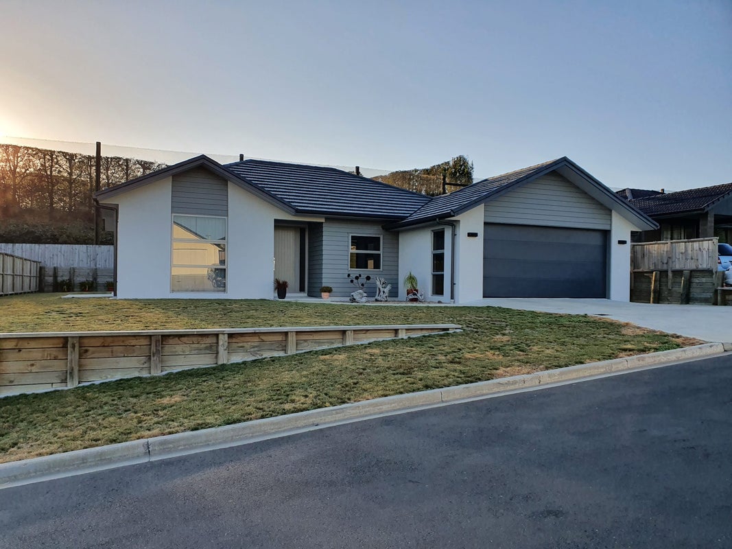 Property Valuation for 7 Sharman Place, Pyes Pa, Tauranga | Trade Me ...