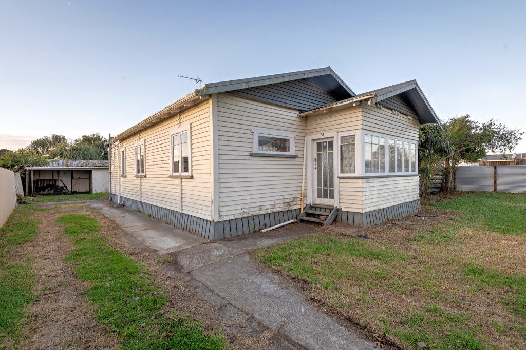 55 Richard Street, Opotiki, Opotiki - Carousel 1