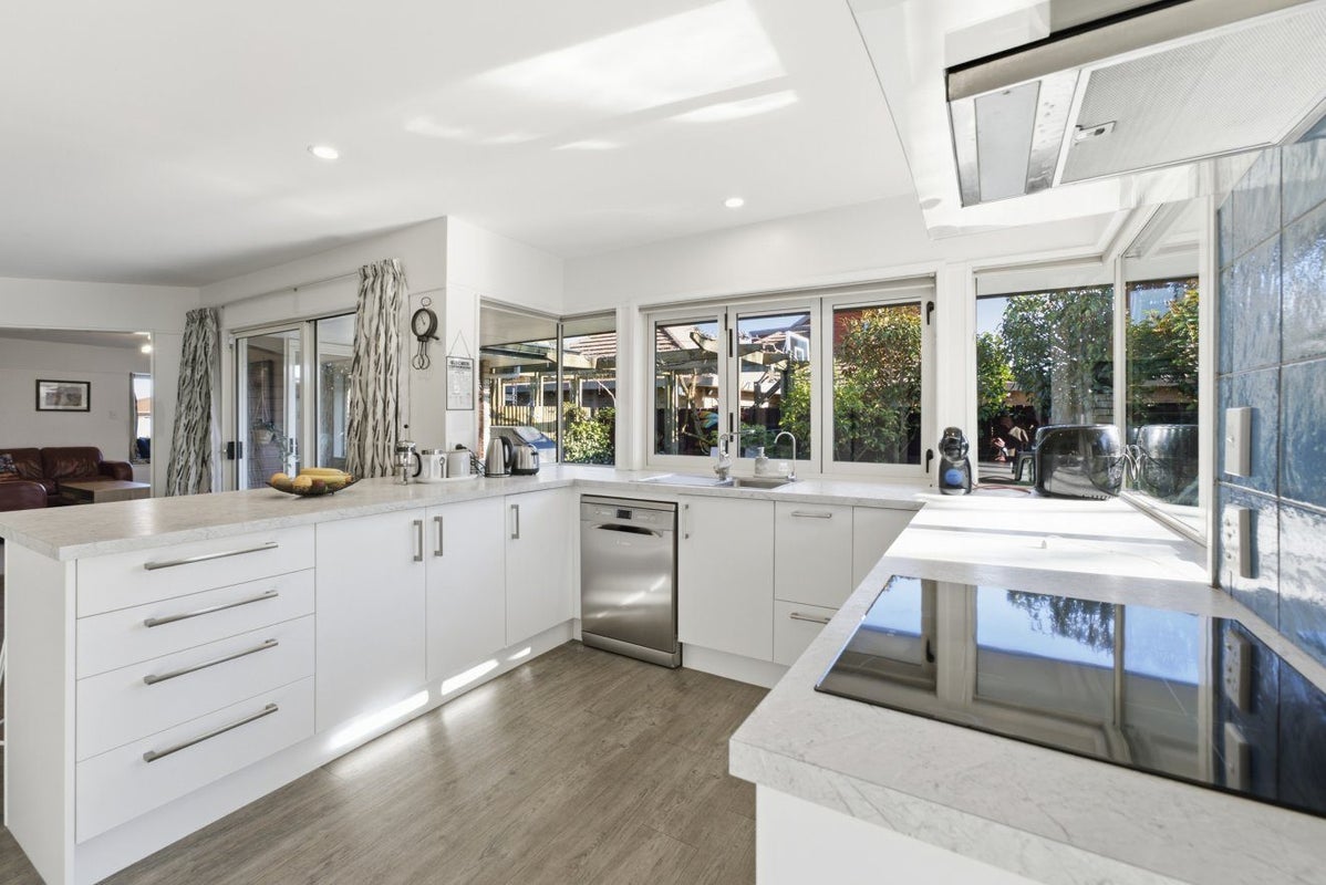 40 Aldinga Avenue, Stoke, Nelson - Carousel 2