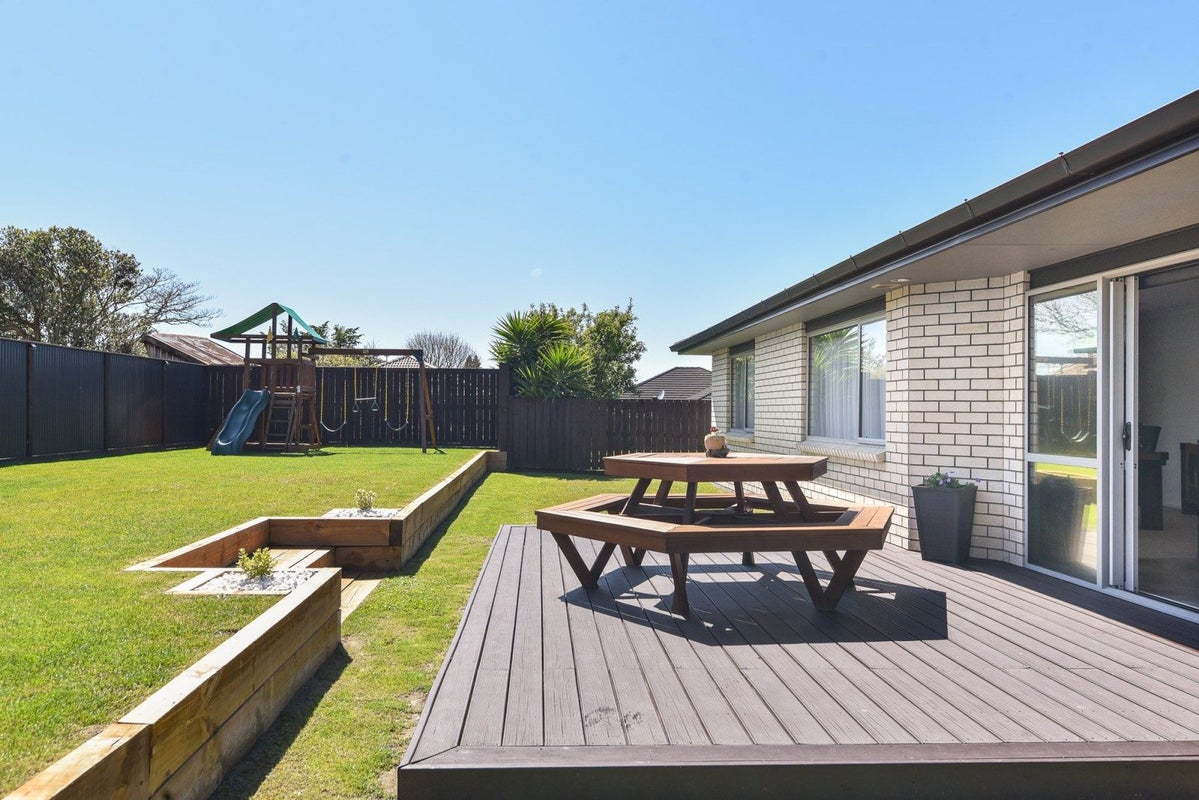 80 Hall Road, Ngongotaha, Rotorua - Carousel 2