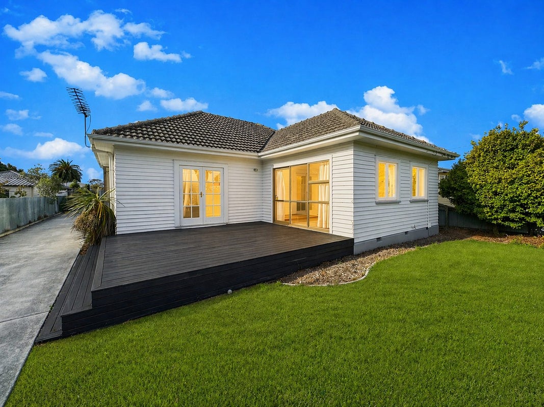 53 Ottawa Road, Wainoni, Christchurch - Carousel 17