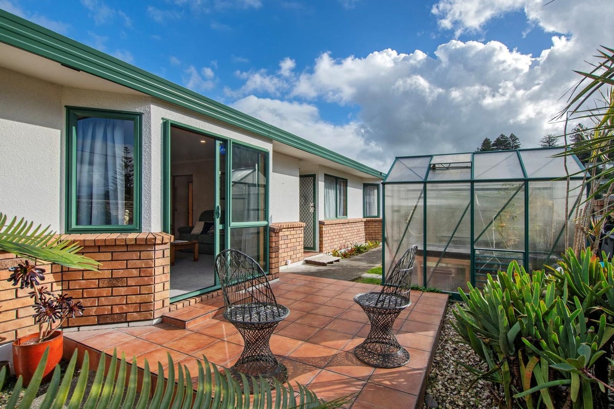 173A Maunu Road, Horahora, Whangarei - Carousel 1