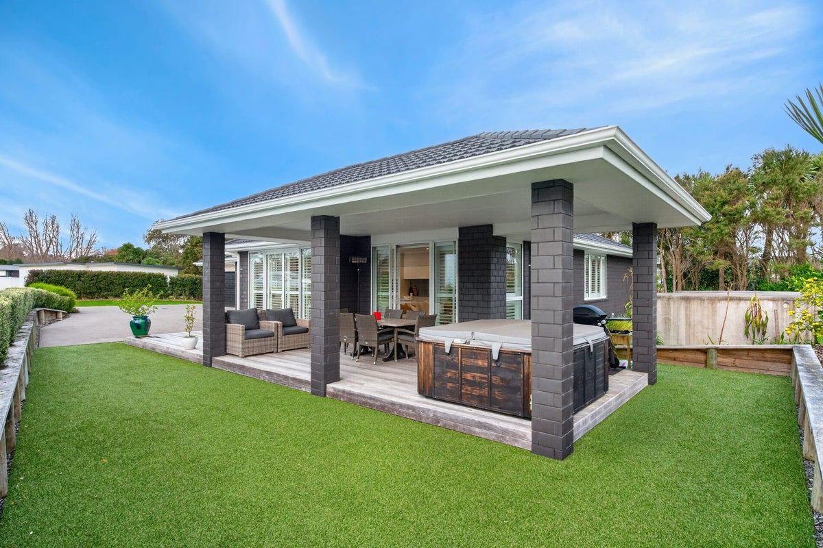 13 Noel Close, Mangawhai Heads, Kaiwaka - Carousel 2
