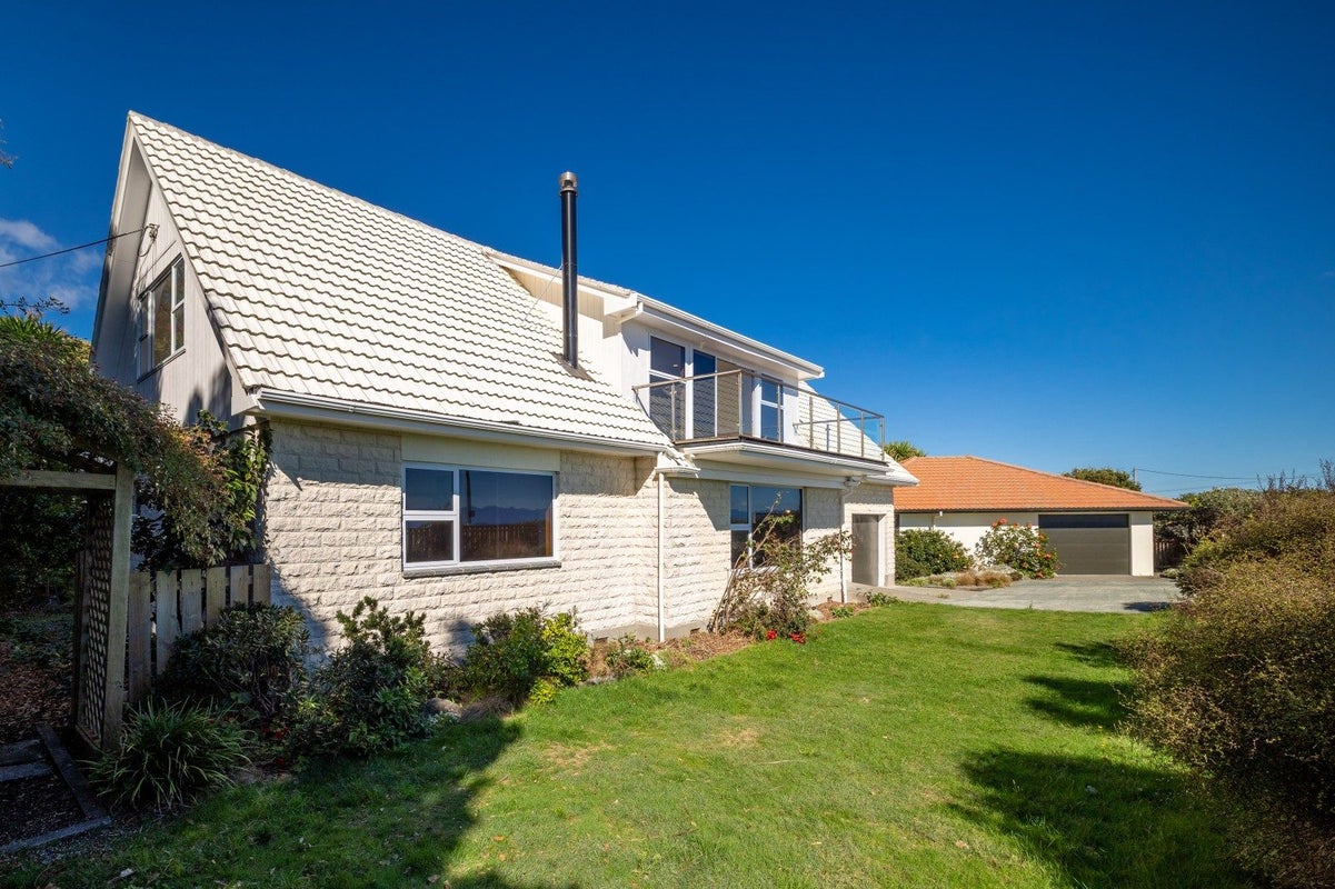 36 Seafield Terrace, Glenduan, Nelson - Carousel 40