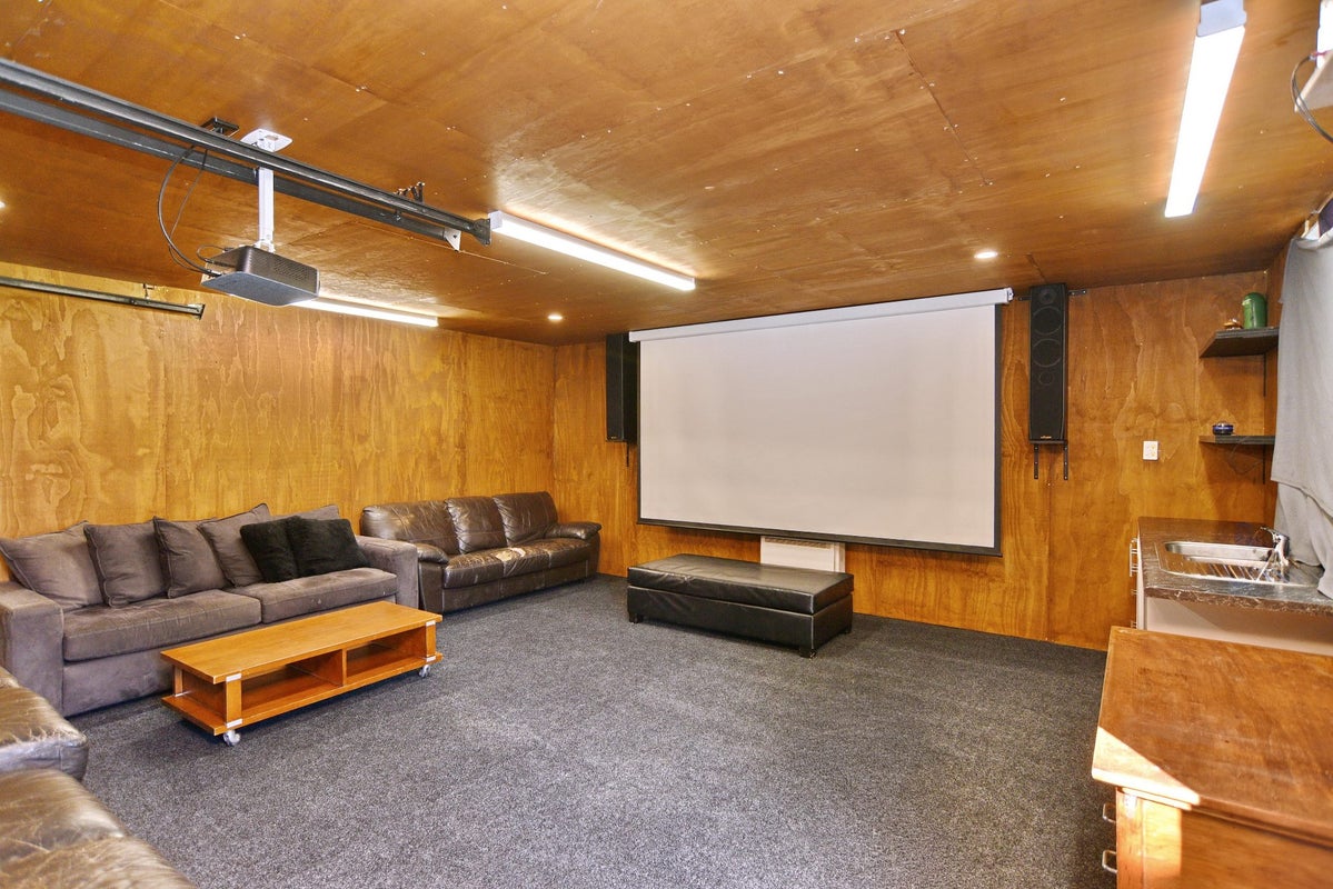 533 Pound Road, Yaldhurst, Christchurch - Carousel 34