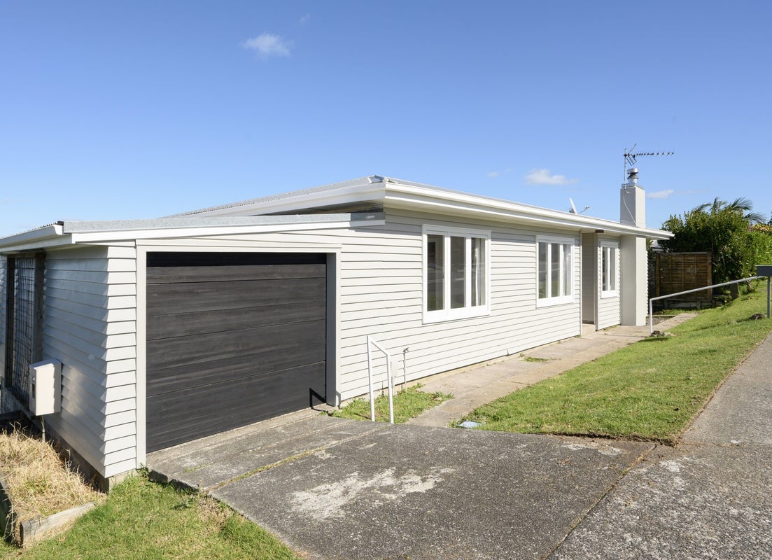 128 Levers Road, Matua, Tauranga - Carousel 16