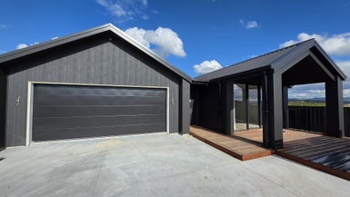 57 Pukatea Crescent, Owhata, Rotorua - Carousel 1
