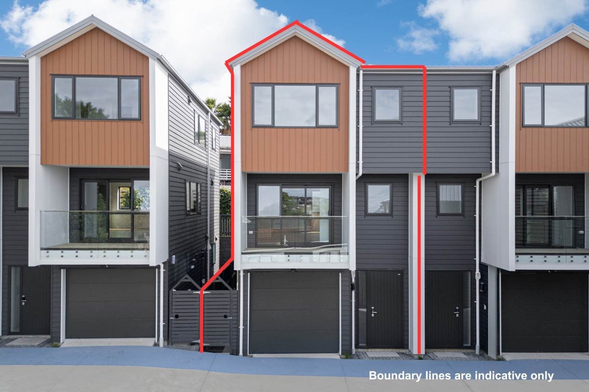 0 Woodhouse Road, Patumahoe, Pukekohe - Carousel 1