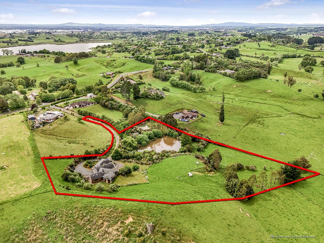 194C Duck Road, Rotokauri, Hamilton - Carousel 2