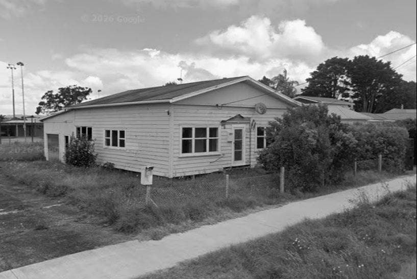 11 Saint Mary's Road, Waipu - Carousel 1