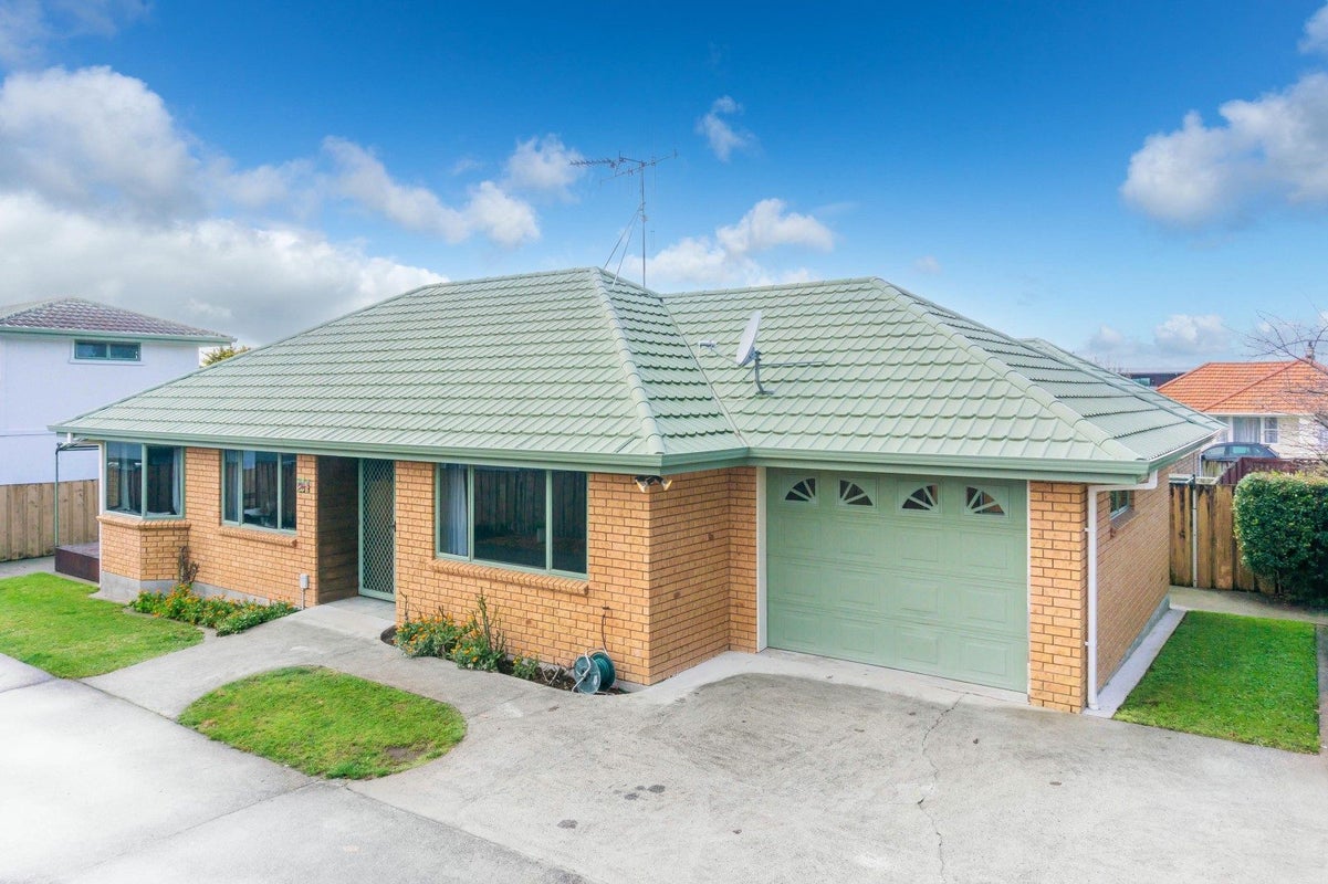 2/735 Mahoe Street, Te Awamutu, Te Awamutu - Carousel 20