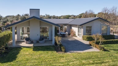 79 Petra Way, Upper Moutere, Upper Moutere - Carousel 1