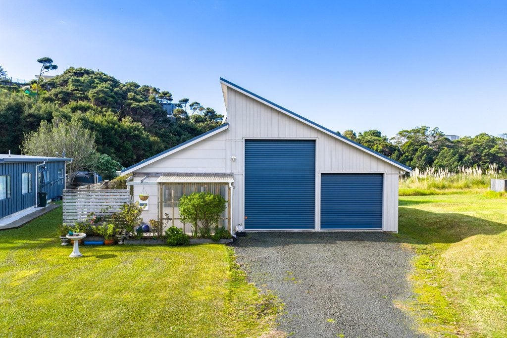 73 Moir Point Road, Mangawhai Heads, Mangawhai - Carousel 28