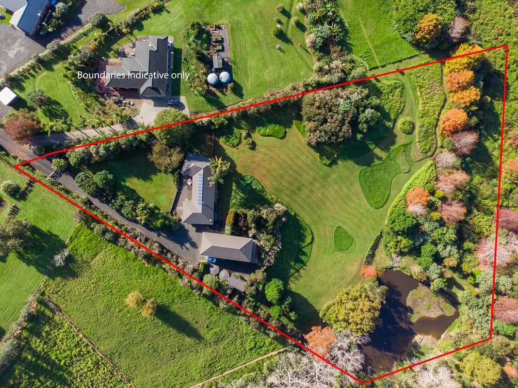 250C Redcliffs Road, Kerikeri, Kerikeri - Carousel 34