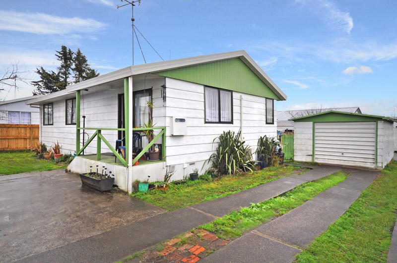 106B Tawa Street, Melville, Hamilton, Waikato - Carousel 1