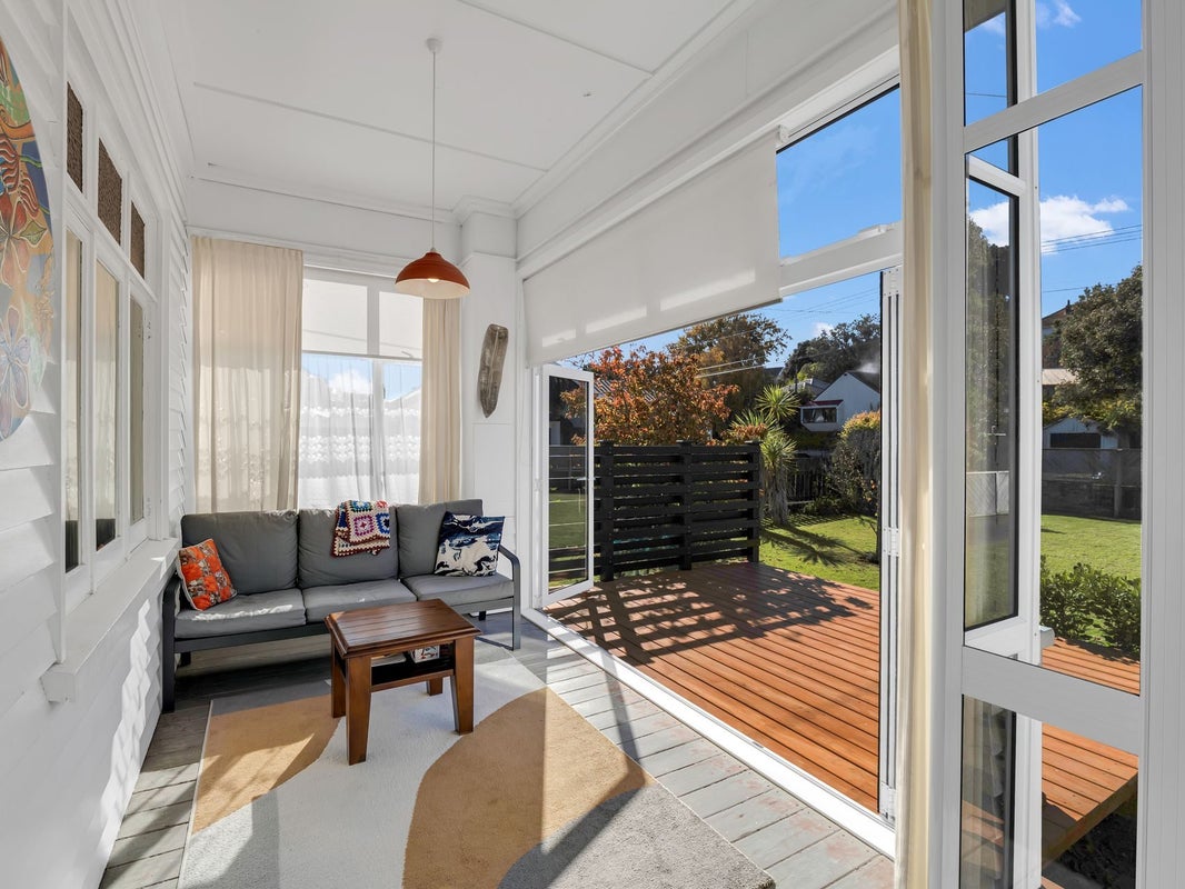 35 College Street, College Estate, Whanganui - Carousel 2