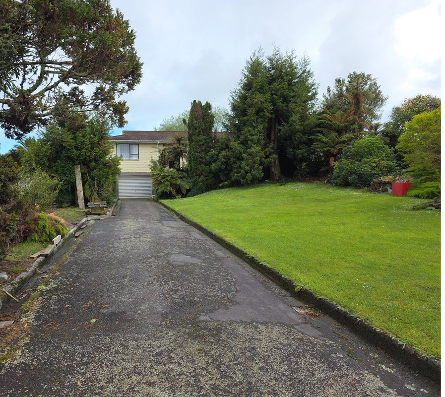 17 Pine Tree Road, Kaniere, Hokitika - Carousel 2
