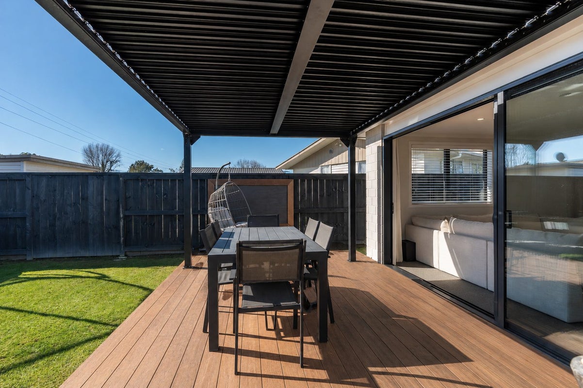 2/6 Sutcliffe Place, Chartwell, Hamilton - Carousel 2