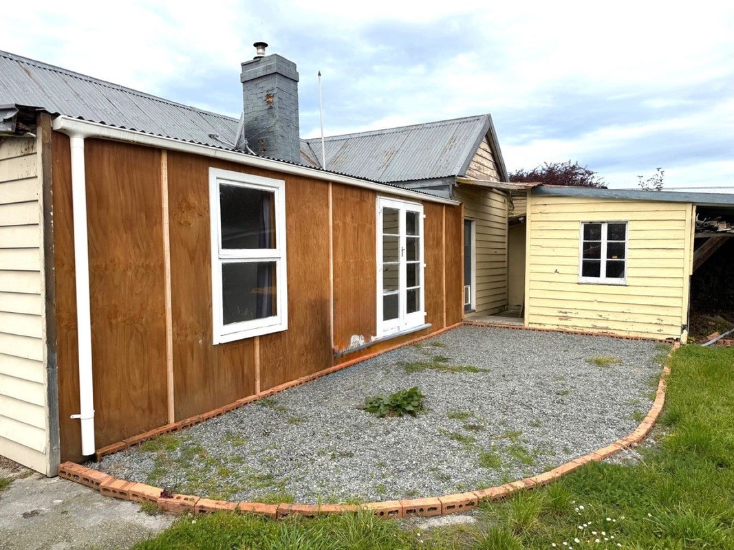 41 John Street, Temuka - Carousel 2
