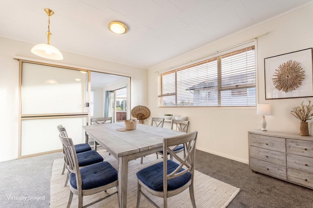 25 Kowhai Street, Highfield, Timaru - Carousel 2