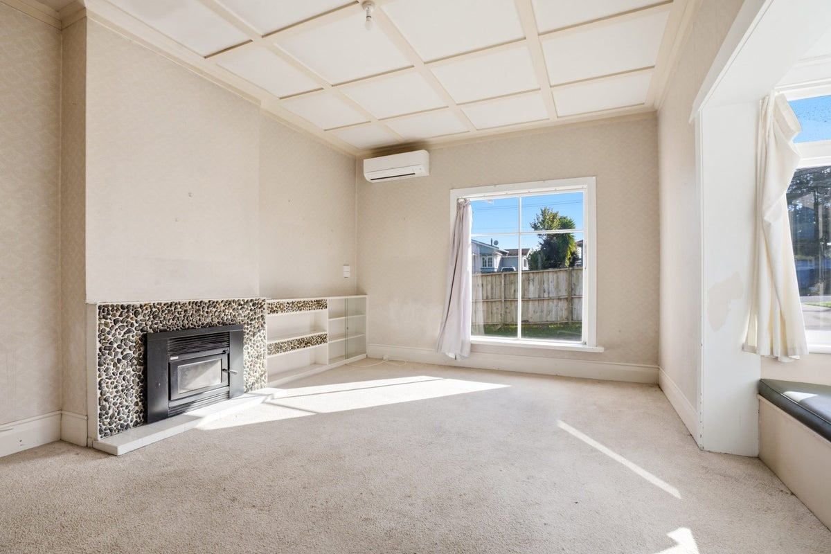 16 Graham Street, Kensington, Whangarei - Carousel 2