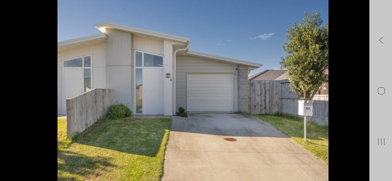 4A Tiria Drive, Papamoa Beach, Papamoa - Carousel 1
