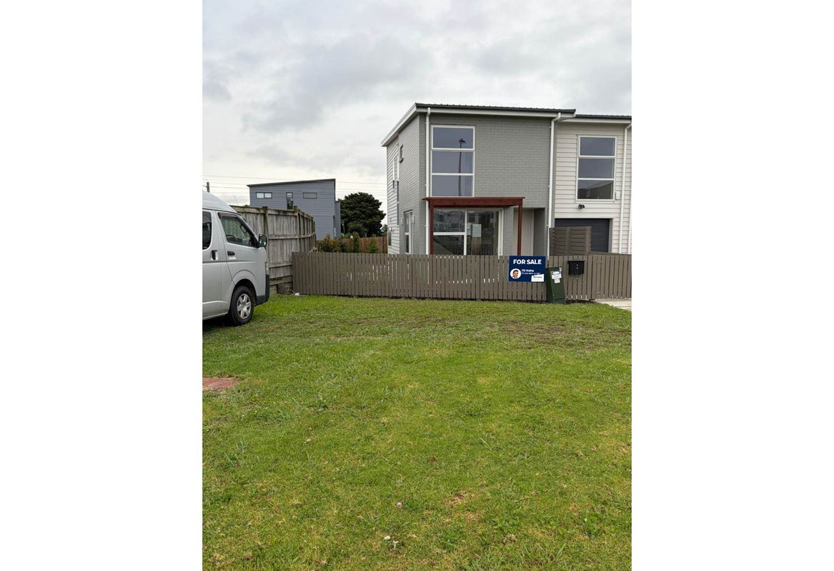 1 Karikari Crescent, Takanini, Auckland - Carousel 12