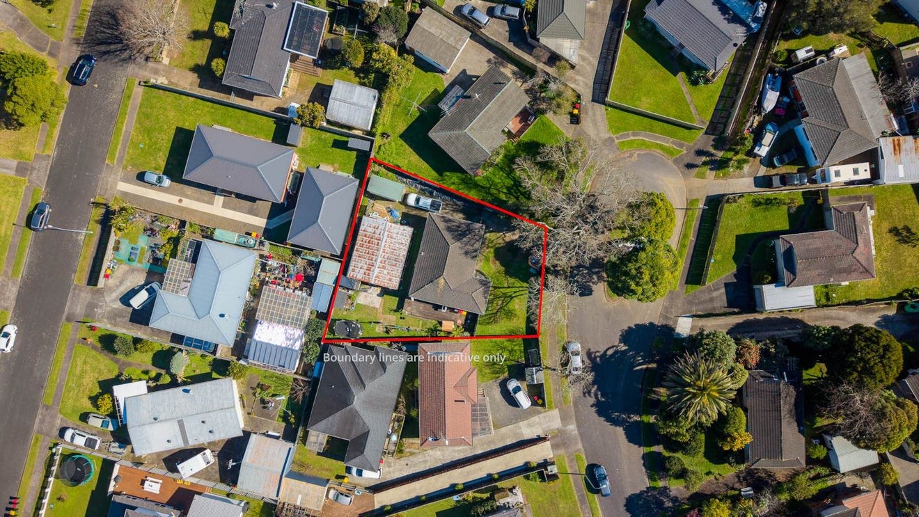 38 Lisa Rise, Half Moon Bay, Auckland - Carousel 8
