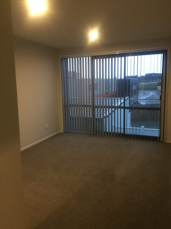 194 Seventh View Avenue, Beachlands, Auckland - Carousel 13