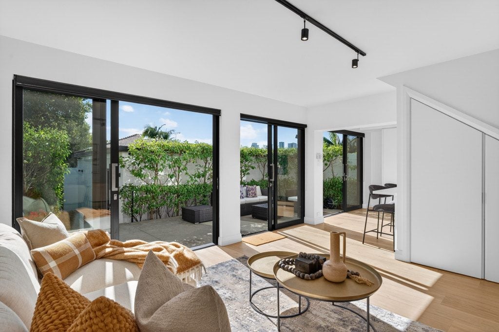 149 Wellington Street, Freemans Bay, Auckland - Carousel 2