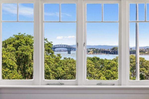 3 Marine Terrace, Bayswater, Auckland - Carousel 2