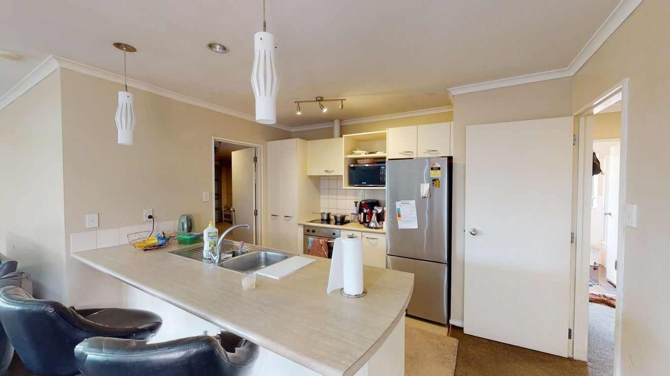 8 Stellata Court, Randwick Park, Auckland - Carousel 11