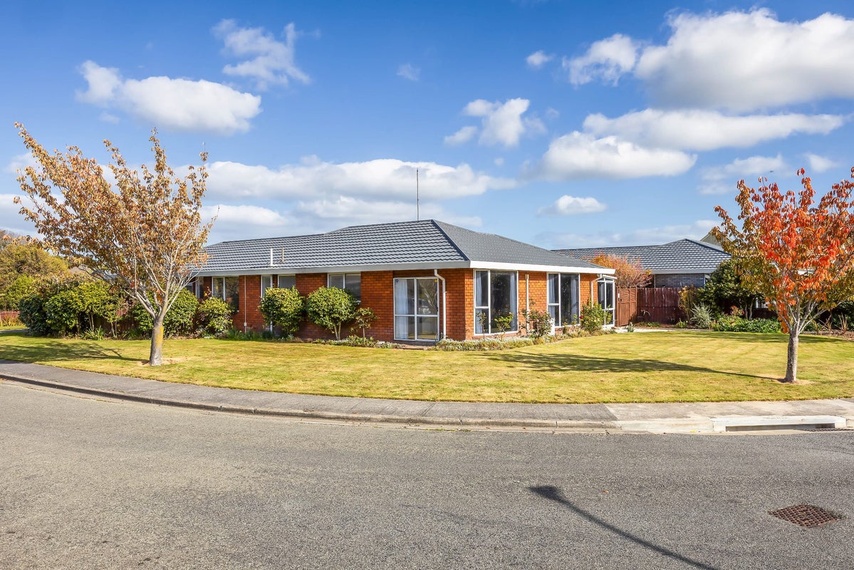18 Kiln Place, Kaiapoi, Kaiapoi - Carousel 1