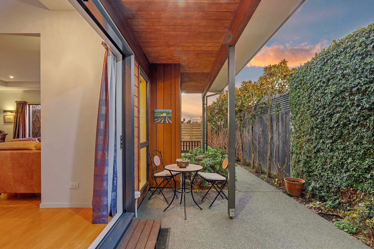 15 Simeon Street, Spreydon, Christchurch - Carousel 23