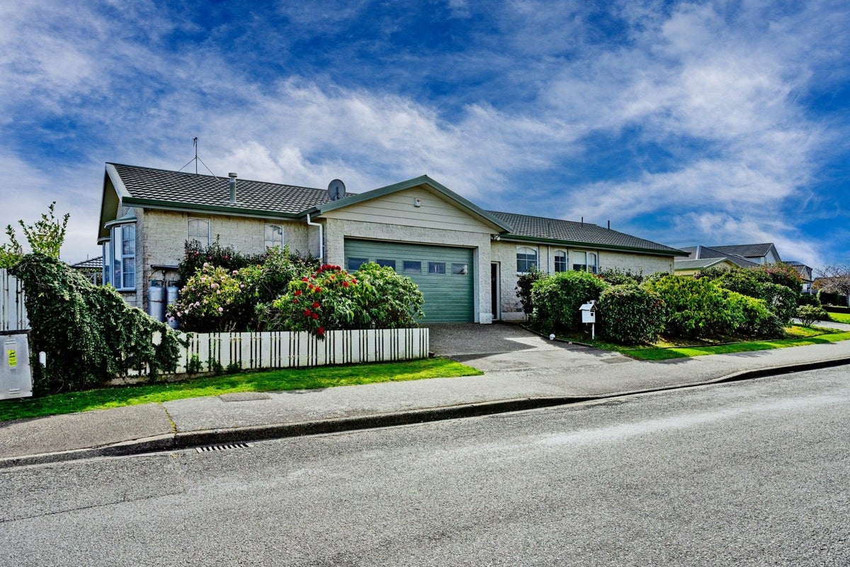 16 Moana Street, Rosedale, Invercargill - Carousel 30