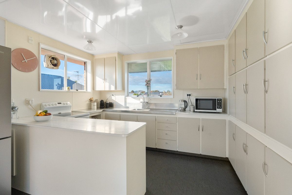 27 Lynas Street, Outram, Outram - Carousel 2