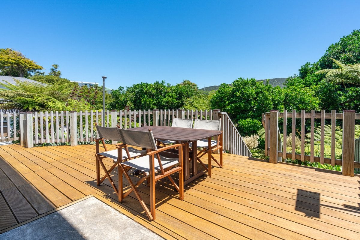 20C Orari Street, Ngaio, Wellington - Carousel 1