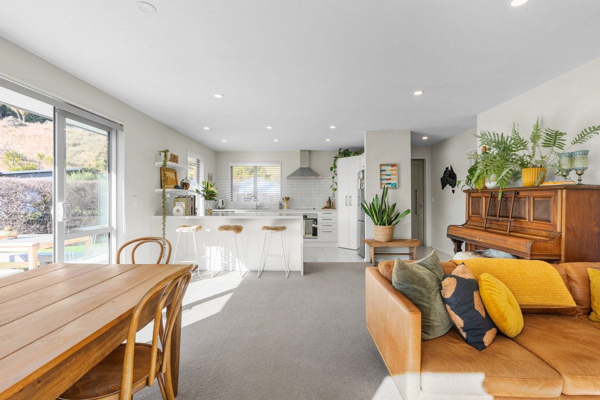 41 Risinghurst Terrace, Lower Shotover, Lower Shotover - Carousel 2