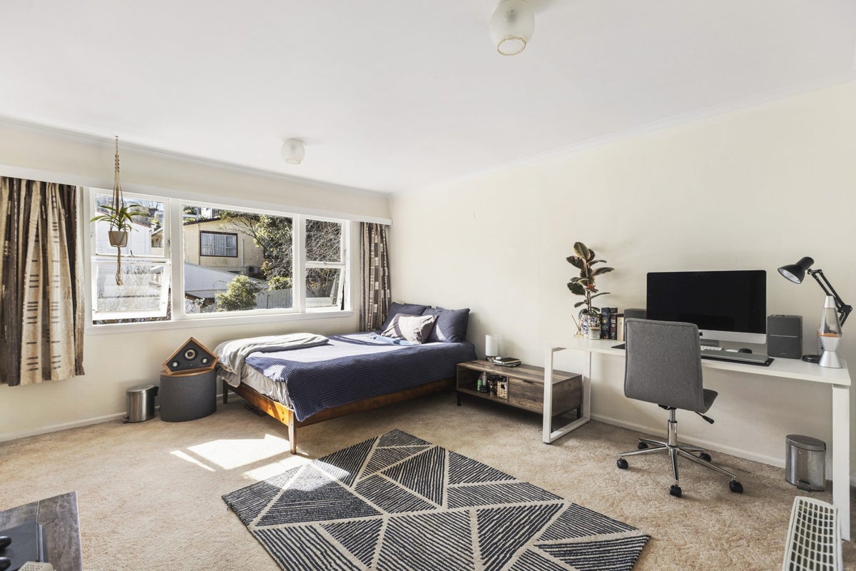 45 Liardet Street, Vogeltown, Wellington - Carousel 2