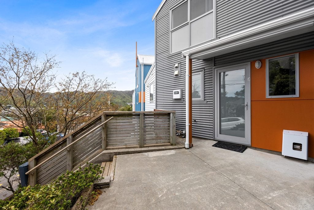 2/2 Quetta Street, Ngaio, Wellington - Carousel 17