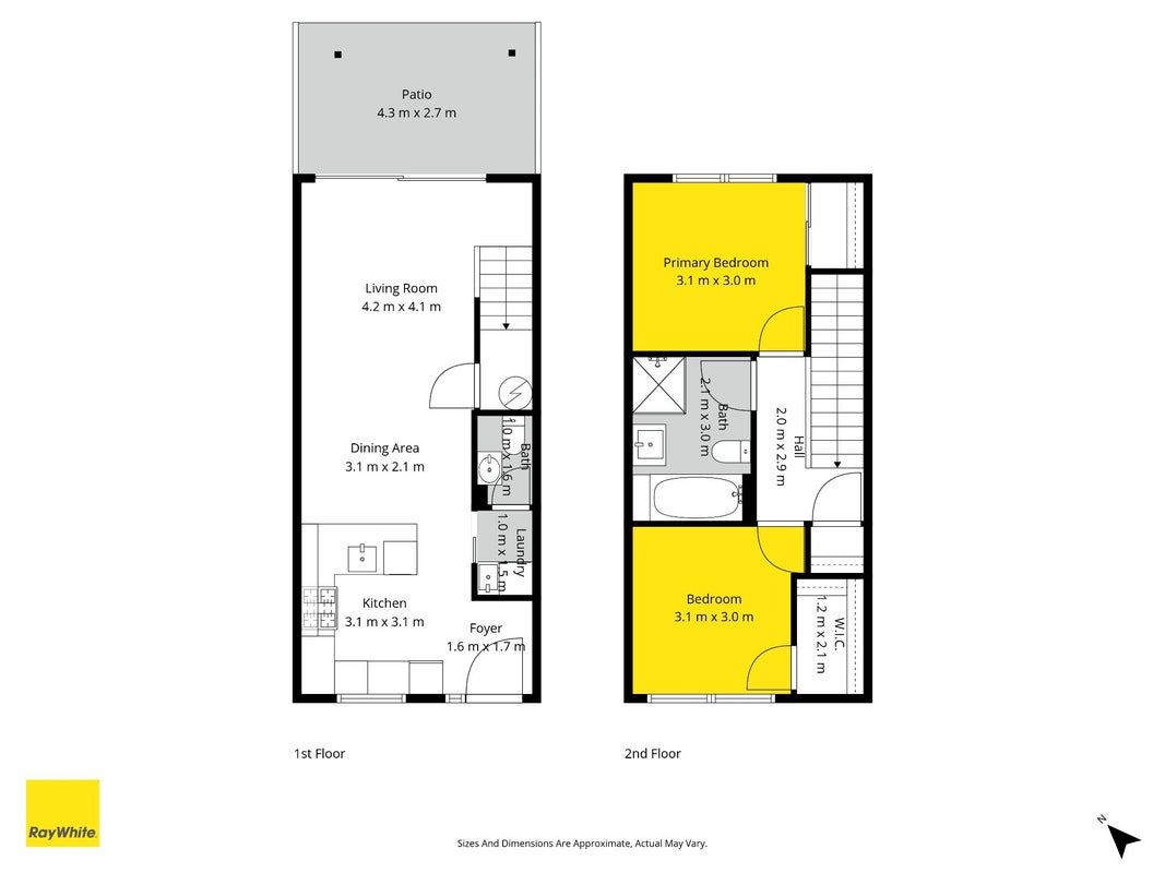 20 Adlam Lane, Takanini, Auckland - Carousel 10