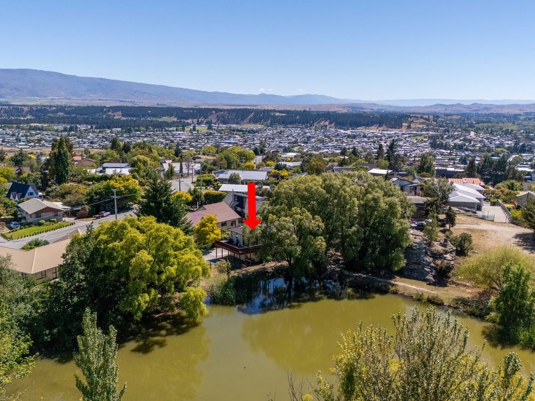 84 Aronui Road, Bridge Hill, Alexandra - Carousel 27