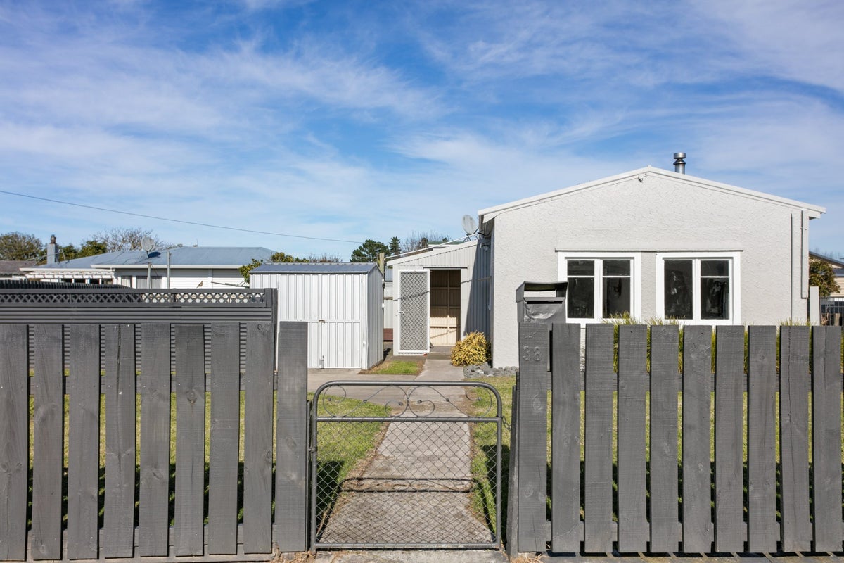 38 Andrew Street, Elgin, Gisborne - Carousel 2