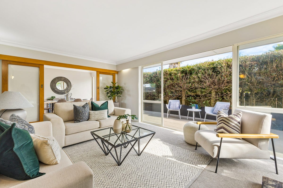 69A Howe Street, Howick, Auckland - Carousel 2