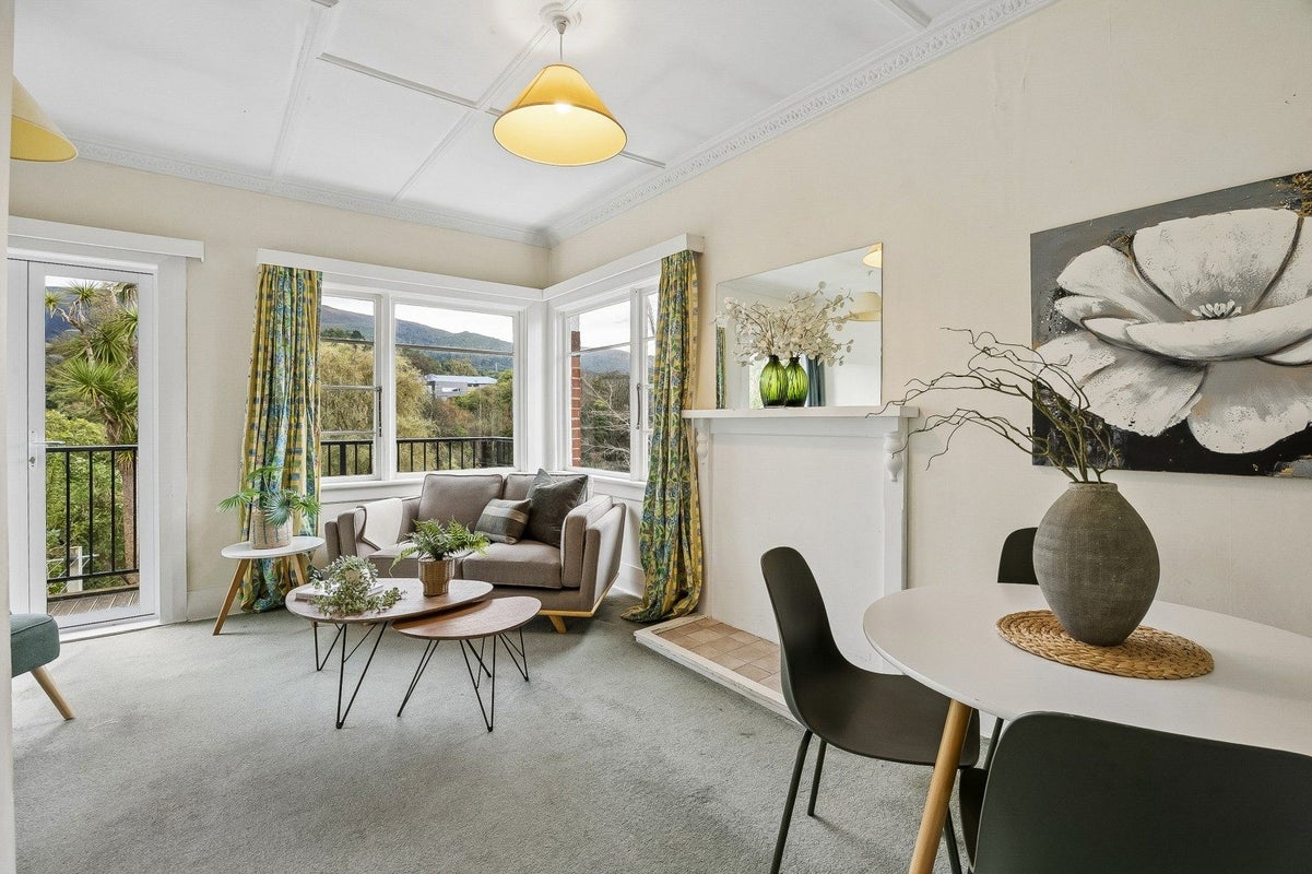 94 Braeview Crescent, Maori Hill, Dunedin - Carousel 2