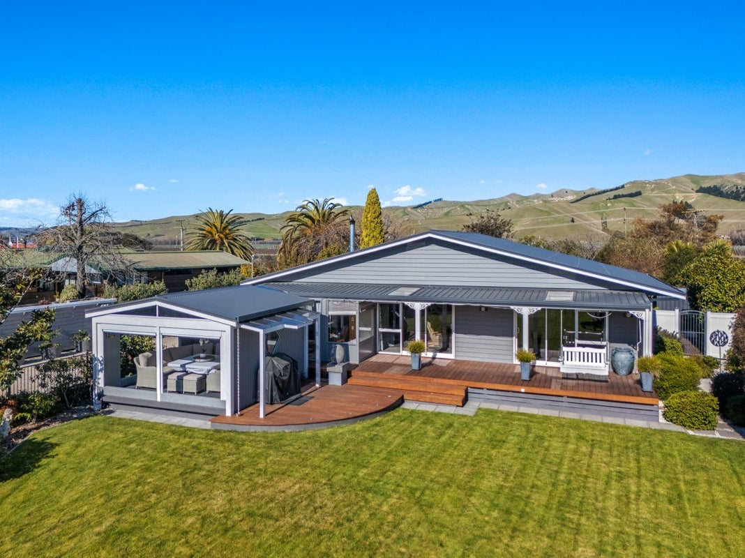 11 School Road, Riverlands, Blenheim - Carousel 1