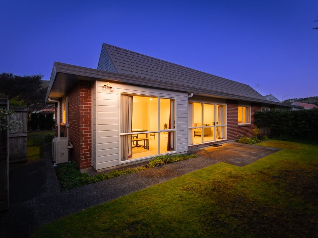 44/17 Redwood Close, Paraparaumu, Paraparaumu - Carousel 2