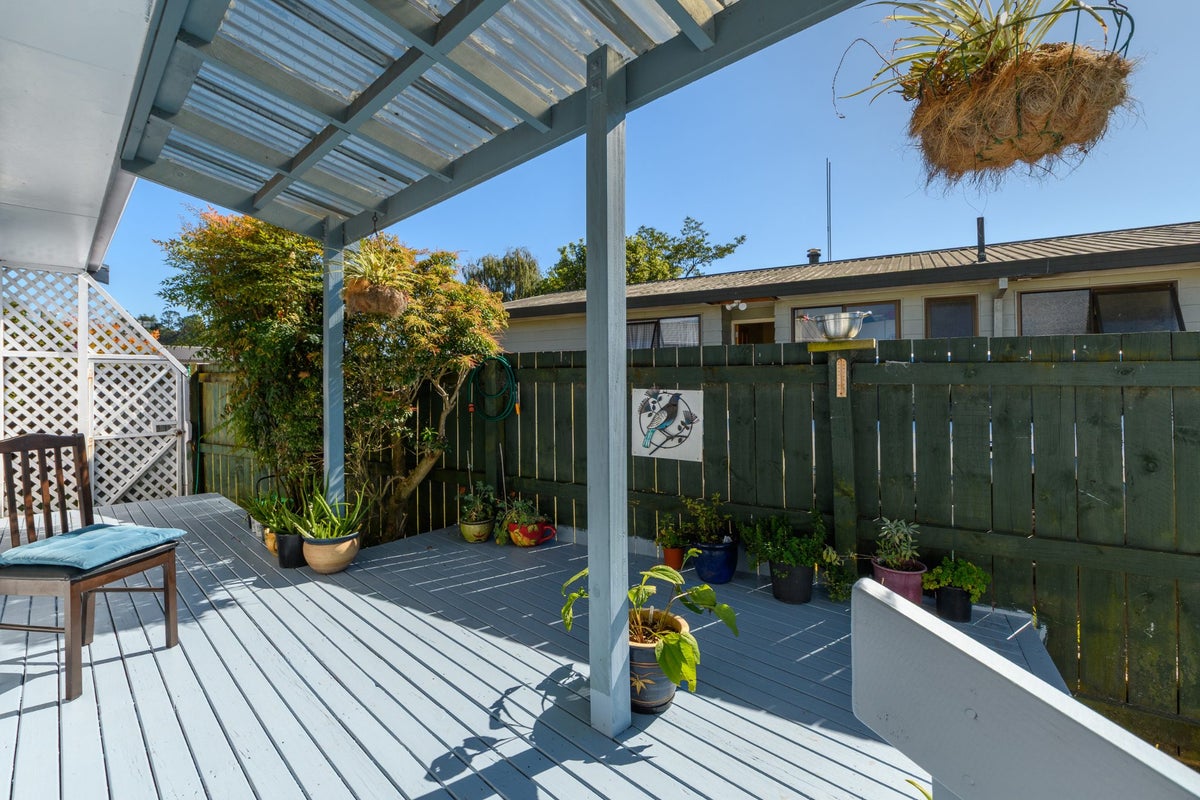 Property Valuation for 2 College Place, Poike, Tauranga | Trade Me Property