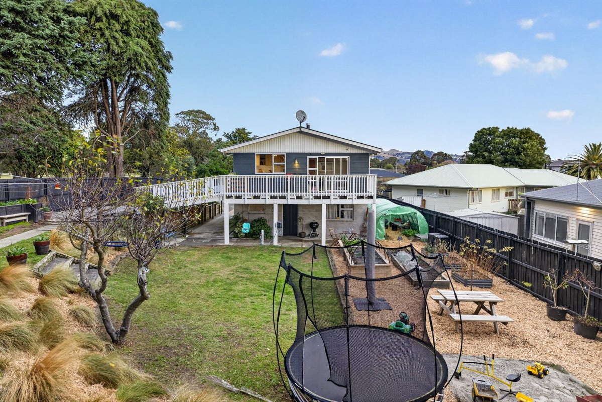 40 Kawau Crescent, Bromley, Christchurch - Carousel 30